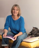 Tanja review photo