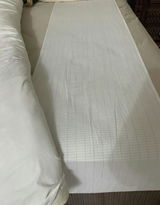 Monika R. review photo