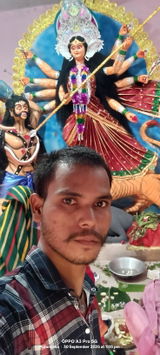 Chandan Kumar review photo