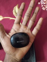 Arun review photo
