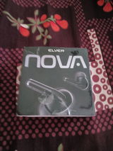 Tushar Choudhary review photo