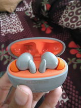 Tushar Choudhary review photo