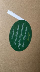 Cornelia Schultz review photo
