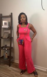 Elvessa Customer review photo