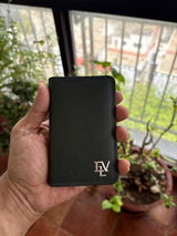 Rakesh review photo