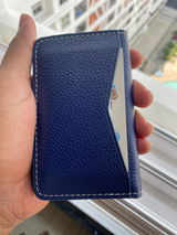 Deep J review photo