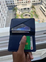 Deep J review photo