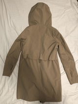 Ana T.R. review photo