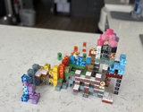 Muriel F. review photo