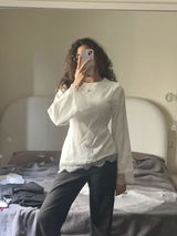 Mariam Gadallah review photo