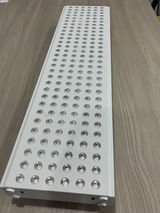 Mason Reed review photo