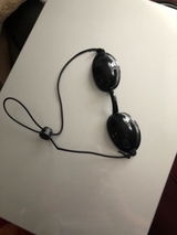 Hana review photo