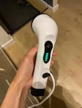 Jen review photo