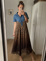 Amandine review photo