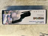 Tuan Waelchi review photo
