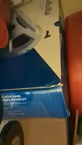 Arnoldo Trantow review photo