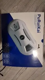 Loren Hodkiewicz review photo