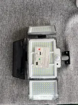 Fumiko Weissnat review photo