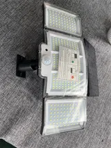 Fumiko Weissnat review photo