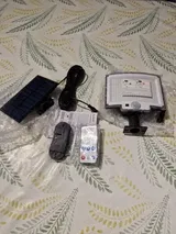 Lincoln Mosciski review photo