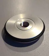 Sanford Ullrich review photo