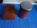 Joshua Windler review photo