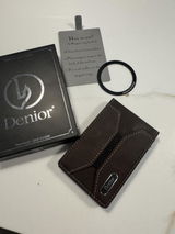 H.E.R review photo