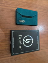 FS review photo
