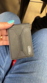 Debra D review photo