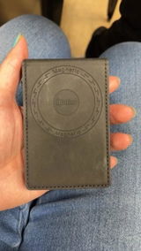 Debra D review photo