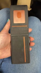Debra D review photo