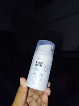 Aysha Rehman review photo