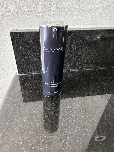 Brightening Serum