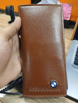 Maaz Ahmed review photo