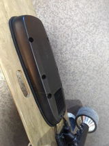 Aurore C. review photo