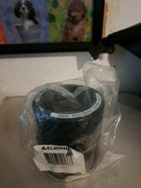 Olivier A. review photo