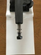 Christophe V. review photo