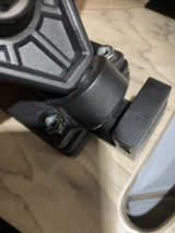 N.C. review photo