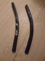 Valentin B. review photo