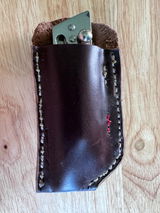 Naanii review photo
