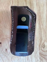 Naanii review photo