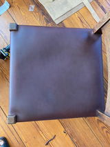 Stephen Barr review photo