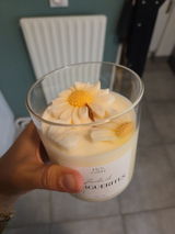 Romane C review photo