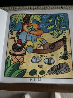 Review picture