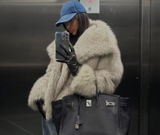 Céline P. review photo