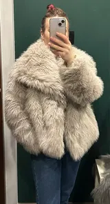Laetitia V. review photo