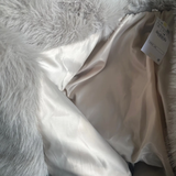 Estelle P. review photo