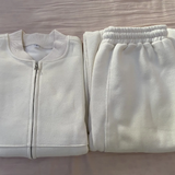 Camillia R review photo