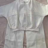 Camillia R review photo