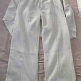Camillia R review photo